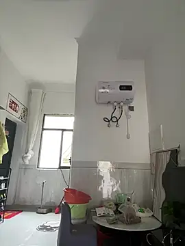 daaqnn webcam