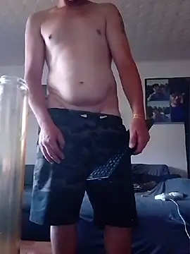 Codymc89 webcam