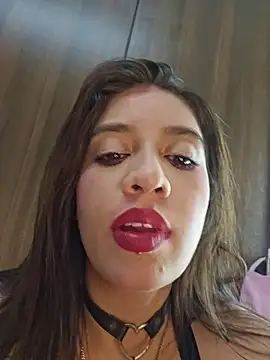 Rebeca_xs webcam