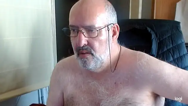 Hechizodeluz_ webcam