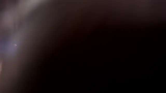 KenyaCopper webcam