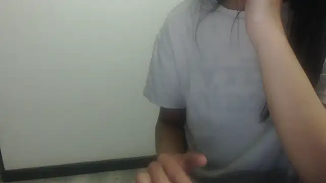 sabrina_v_ webcam