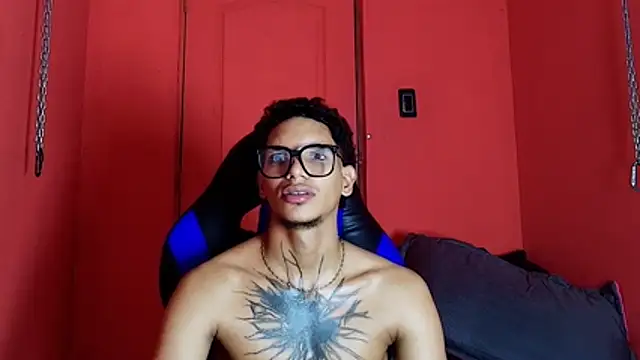 kai_storm77