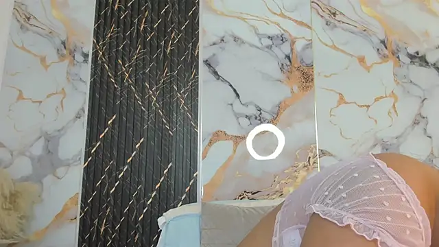 samanta_joness webcam
