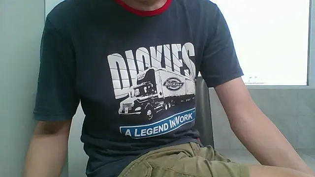 nole_china7 webcam