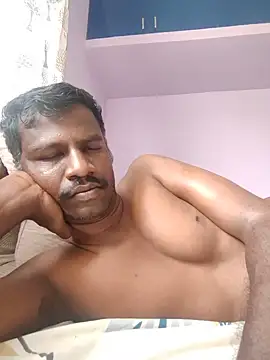 Paramkeerthi webcam