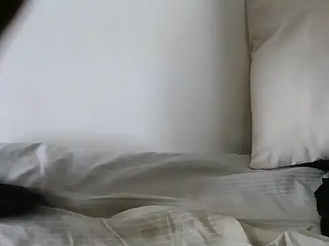 Beckie_H webcam