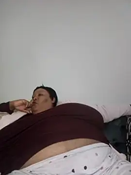 nancy111 webcam
