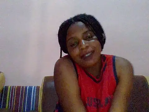 sweetbabra1 webcam