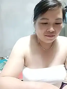 nana_nana99 live sex cam