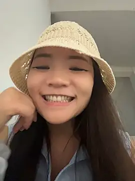 xiaoxiaocheng678 Live Web Cam Show