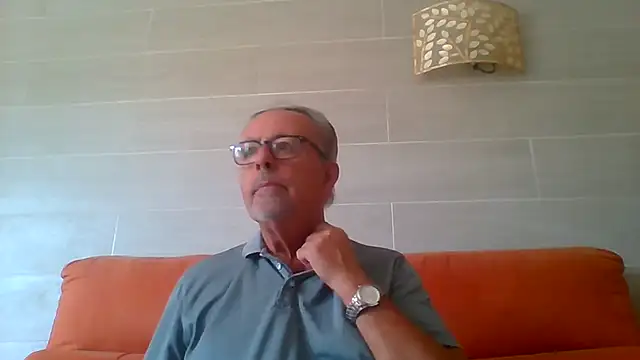 tuggy59 webcam