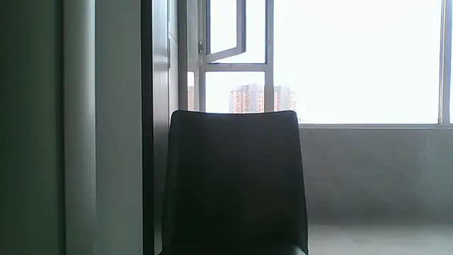 nole_china7 (Ask my age) - talk / fun / cum