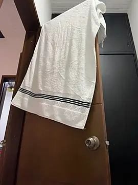 PR