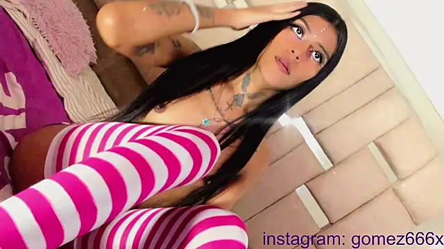 6sexybitchdirty66x webcam