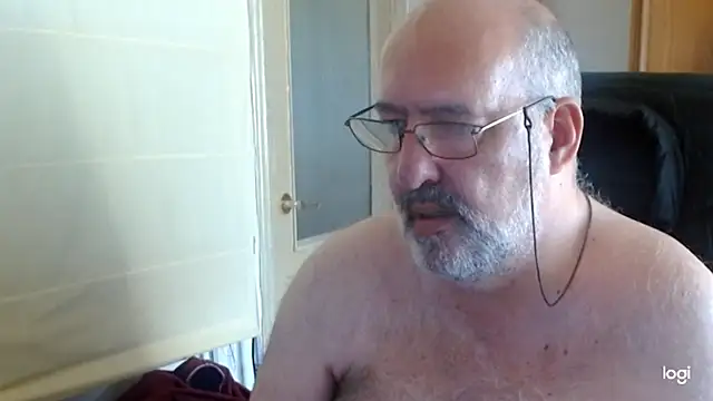 Hechizodeluz_ webcam