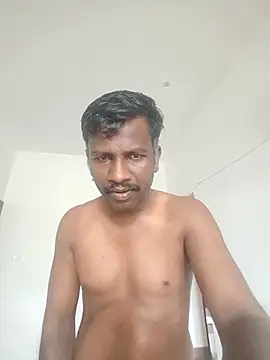 Paramkeerthi webcam