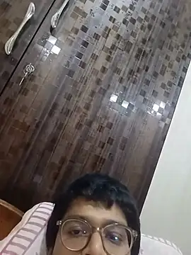 ghapaghap_6969 (M twink) - Feels so lonely