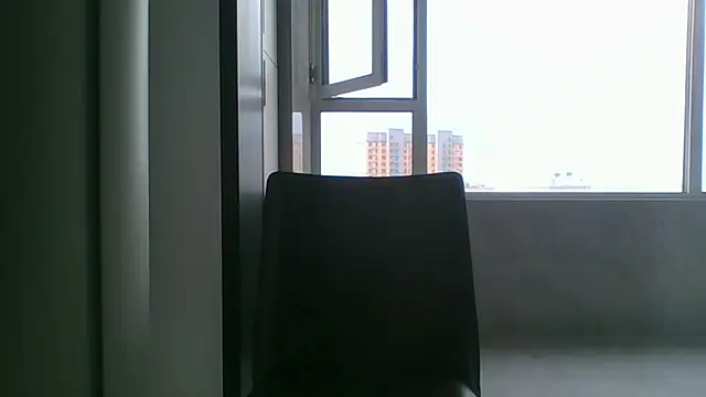 nole_china7 live cam on StripChat