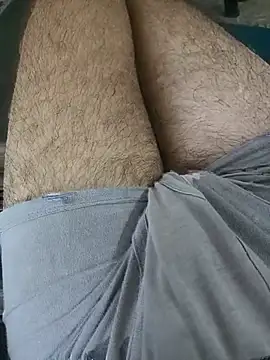SexyBoy7703 live sex cam