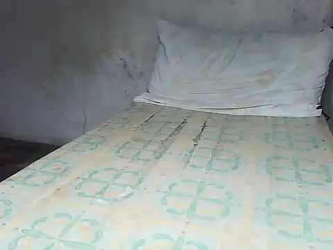 star_ass webcam