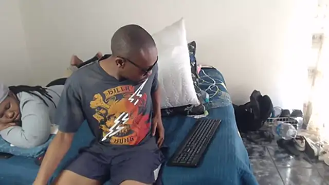 Ogmelo