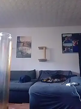 Codymc89