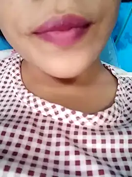Anki-doll