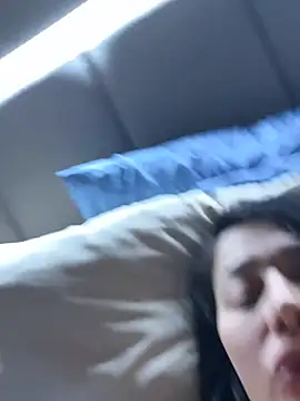 crazy4coco webcam