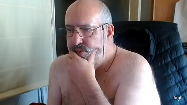 Hechizodeluz_ webcam