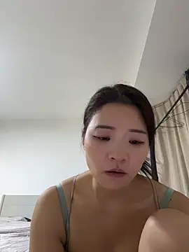 xiaoxiaocheng678 webcam