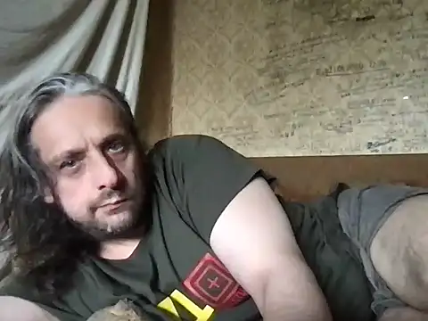 -TrafoX3- webcam