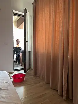 Lexi_Storm