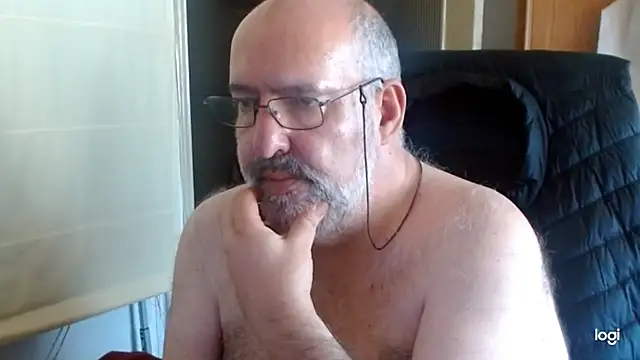 Hechizodeluz_
