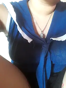 -Tara-a webcam