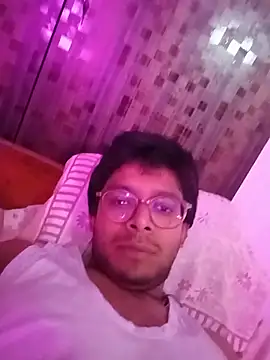 ghapaghap_6969 (M twink) - Feels so lonely