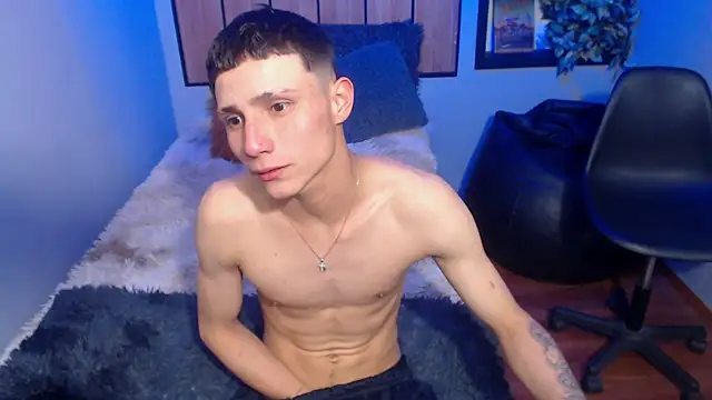 Yao_23
