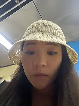 xiaoxiaocheng678 live webcam show