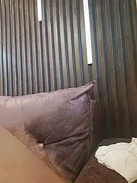 SHANVII live cam on StripChat