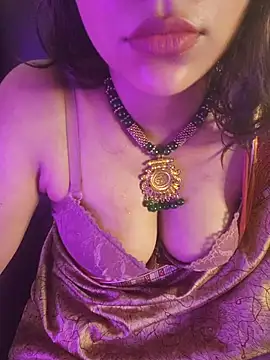 callmeshreya