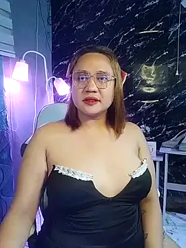 1aquaticangel69