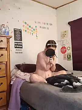 snowbird1117 live cam on StripChat