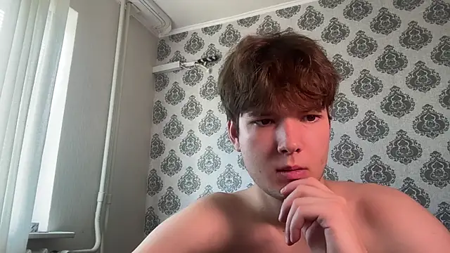 tomasdickpick live cam on StripChat