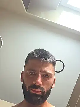 straightserb (M young) - Cum