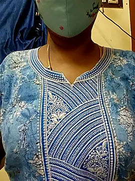 sushma26 Live Webcam on Stripchat