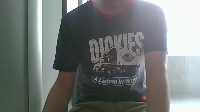 nole_china7 live sex cam