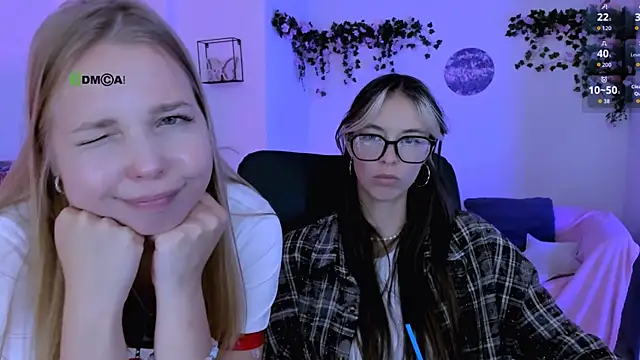 olivia_kit live sex cam
