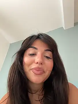 SilkyMira