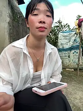 cuty_lusy