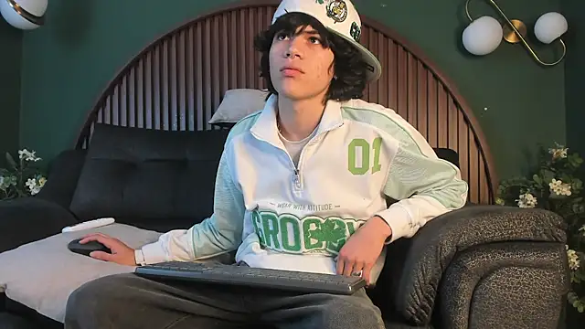 Diamond_twink